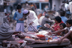 India 101242.jpg